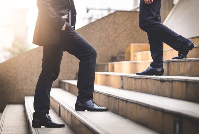 Here are the attorney lateral moves and placements for the weeks of September 17th & 24th, 2018. Here are the attorney lateral moves and placements for the weeks of September 17th & 24th, 2018.