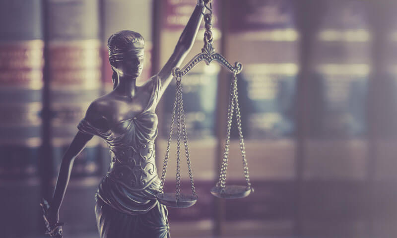 Here are the attorney lateral moves and placements for the weeks of the Weeks of December 20, 2018. Here are the attorney lateral moves and placements for the weeks of the Weeks of December 20, 2018.