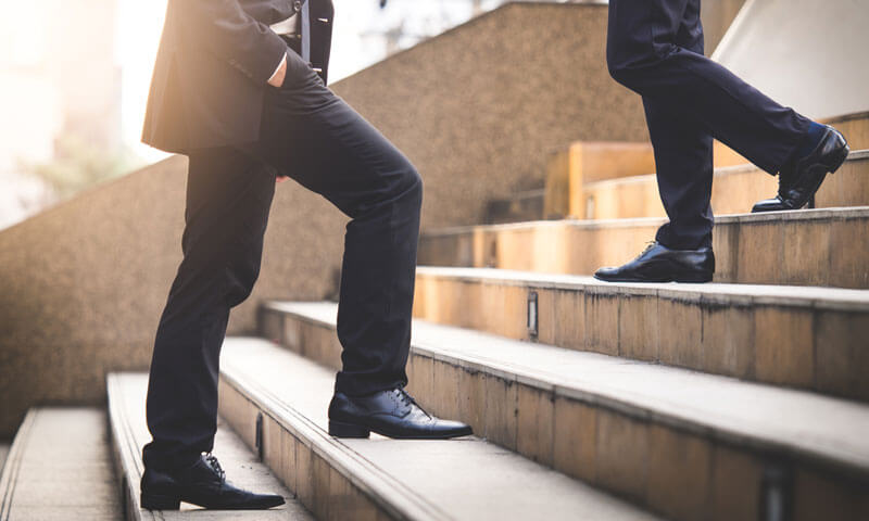 Here are the attorney lateral moves and placements for the Weeks of October and November, 2018. Here are the attorney lateral moves and placements for the Weeks of October and November, 2018.