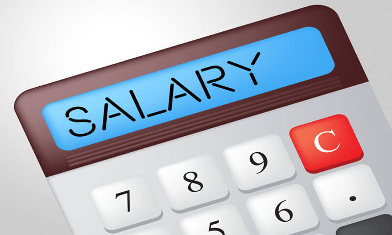 what-are-your-salary-requirements-bcgsearch