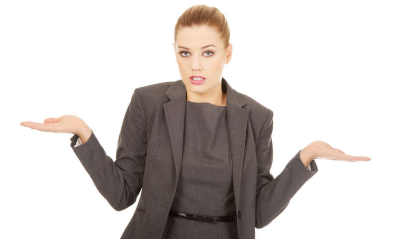 What Legal Recruiting Style Can Best Serve Your Job Search? What Legal Recruiting Style Can Best Serve Your Job Search?