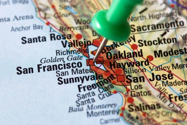 What do you need to know if you are planning a move to the West Coast? What do you need to know if you are planning a move to the West Coast?