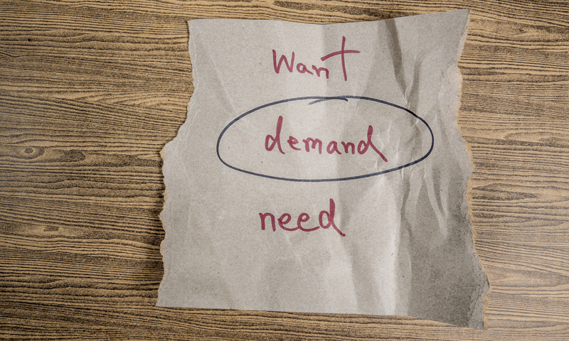 What practice areas do you think will be in highest demand for 2013? What practice areas do you think will be in highest demand for 2013?