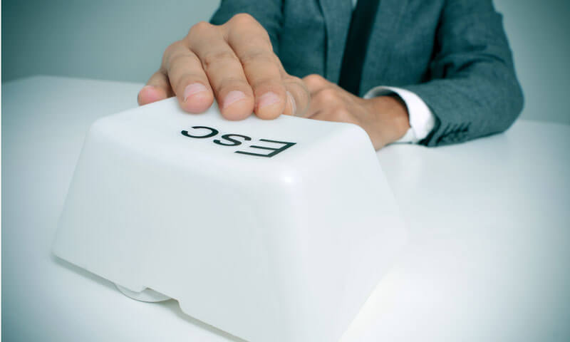 Switching Law Firms as a Career Strategy for Attorneys: When You Should and Should Not Leave Your Law Firm to Get Ahead Switching Law Firms as a Career Strategy for Attorneys: When You Should and Should Not Leave Your Law Firm to Get Ahead