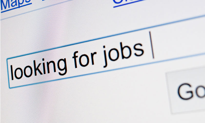 When to start your job hunt: summer or fall? When to start your job hunt: summer or fall?