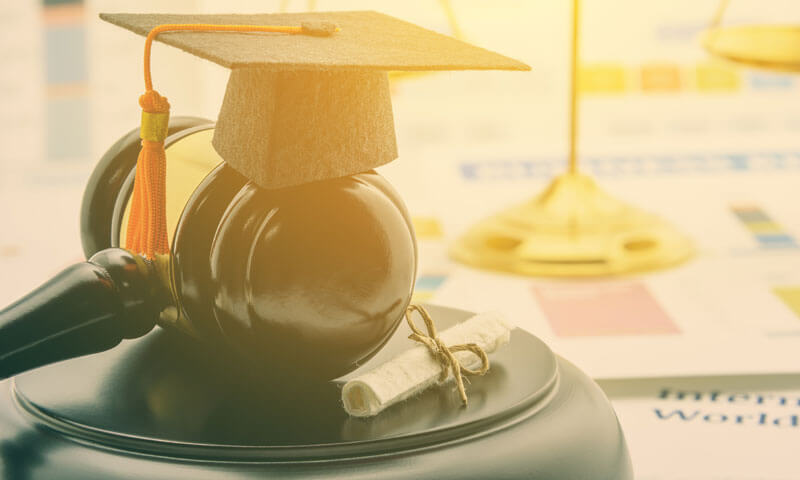 Which Firms Have Grade Cutoffs for Attorneys Which Firms Have Grade Cutoffs for Attorneys