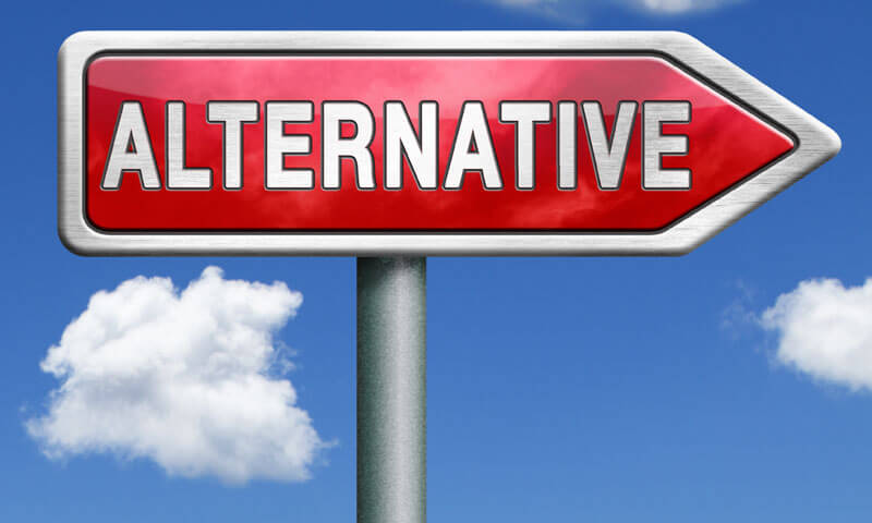 Alternative work arrangements are crucial for law firms of all sizes to implement.