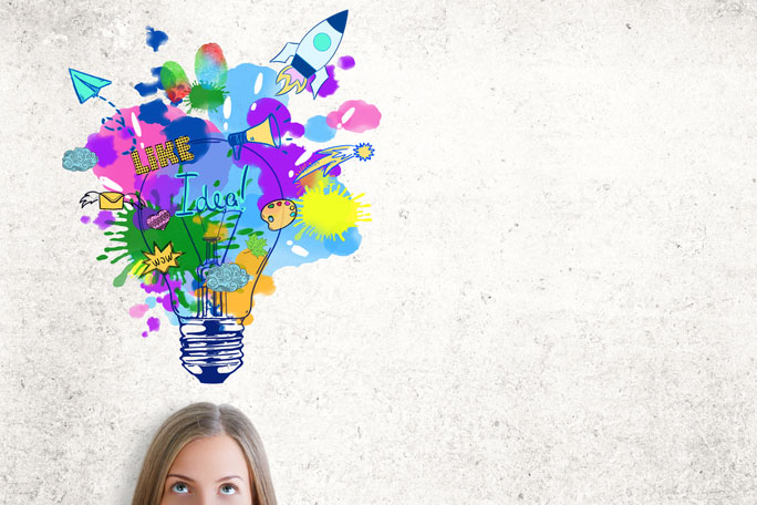 Why Attorneys Should Brainstorm about Things They Like to Do Outside of Work Why Attorneys Should Brainstorm about Things They Like to Do Outside of Work