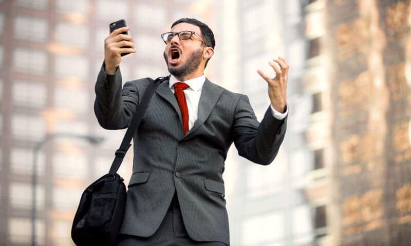Why Loser Attorney Candidates Lose the Opportunity Why Loser Attorney Candidates Lose the Opportunity