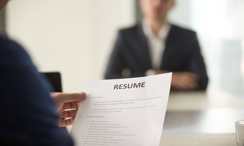 Why You Need to Know What Projects the Firm Works on in an Attorney Interview Why You Need to Know What Projects the Firm Works on in an Attorney Interview