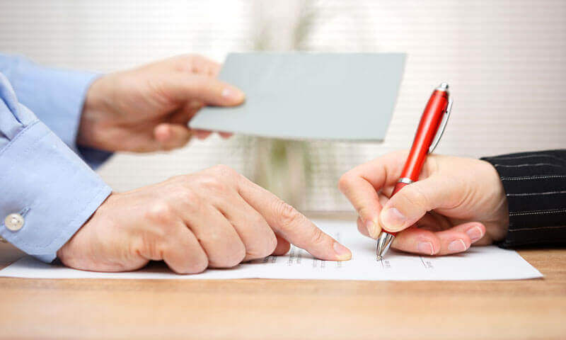 Why You Should Never Bring Up Salary During the Interview as an Attorney Why You Should Never Bring Up Salary During the Interview as an Attorney