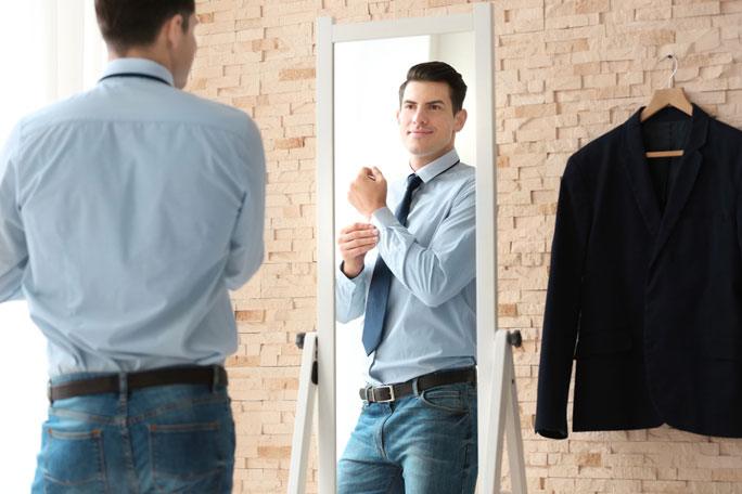 Why You Should Practice Everything Out Loud Before an Interview as an Attorney Why You Should Practice Everything Out Loud Before an Interview as an Attorney