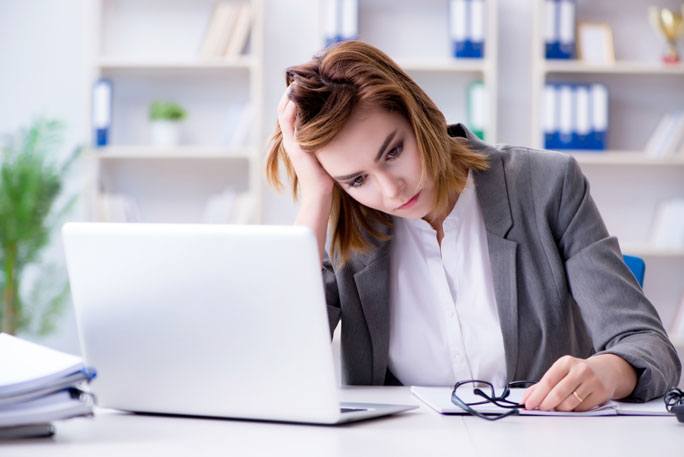 Why Your Reasons for Wanting to Move Law Firms Are Likely the Wrong Reasons: The Number One Reason Attorneys Should Switch Law Firms Why Your Reasons for Wanting to Move Law Firms Are Likely the Wrong Reasons: The Number One Reason Attorneys Should Switch Law Firms