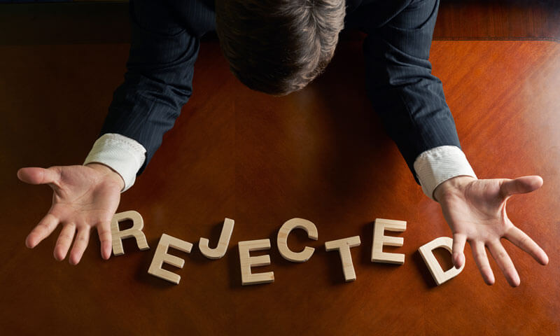 why-an-attorney-should-never-give-up-after-being-rejected-from-a-few