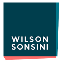 Wilson Sonsini