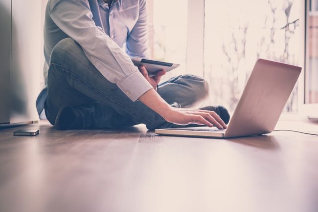 Worked as a summer associate, but didn't get an offer. Your options? Worked as a summer associate, but didn't get an offer. Your options?
