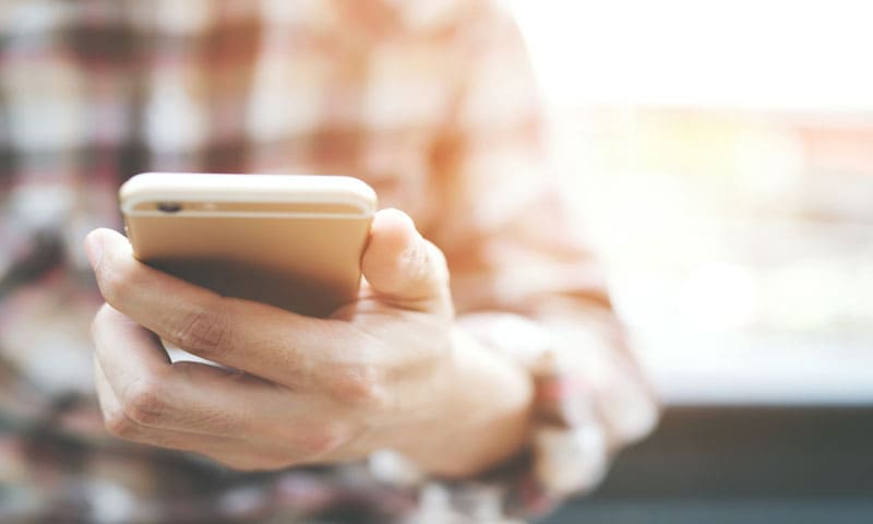 Are Attorneys Better Off Contacting Law Firms Directly or Using Legal Recruiters in Their Search for a New Law Firm Job? Are Attorneys Better Off Contacting Law Firms Directly or Using Legal Recruiters in Their Search for a New Law Firm Job?