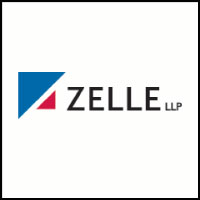 Five Attorneys Leave Dickstein Shapiro for Zelle LLP