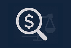 Attorney Career Guides