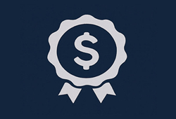 Attorney Compensation