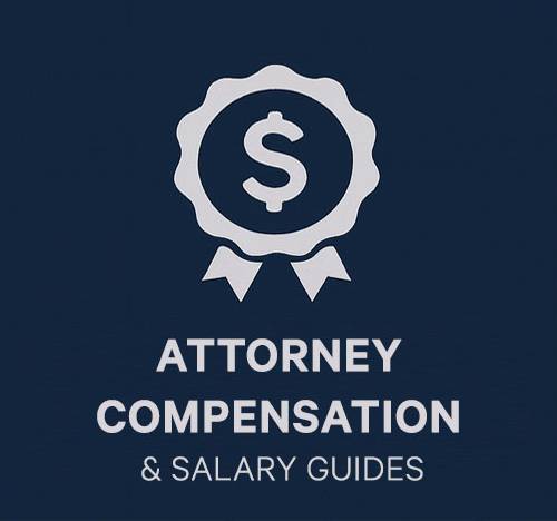 Attorney Compensation