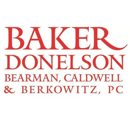 High-Profile Health Care Group Joins Baker Donelson in Houston