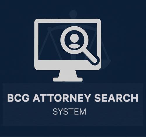 Bcg System