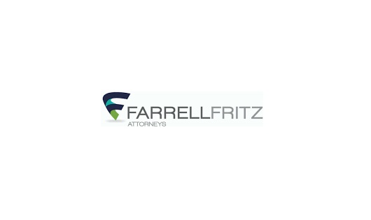 Farrell Fritz, PC: The Gold Standard in Legal Employment Farrell Fritz, PC: The Gold Standard in Legal Employment