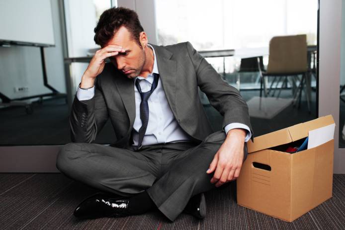 Find out the top 9 reasons attorneys lose law firm jobs. Find out the top 9 reasons attorneys lose law firm jobs.