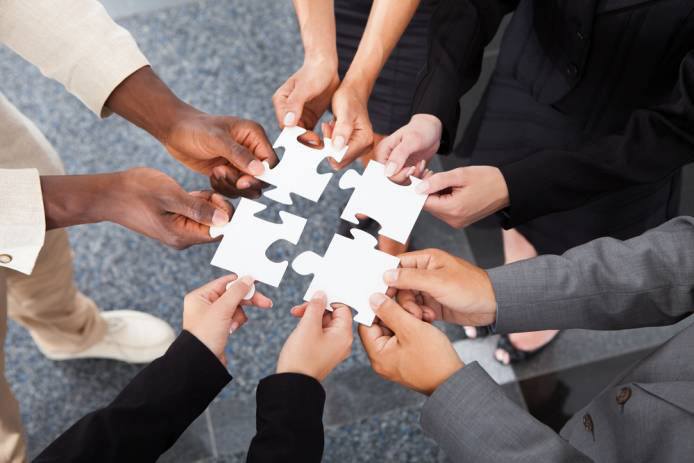How much do law firm websites influence the retention of diverse attorneys? How much do law firm websites influence the retention of diverse attorneys?