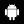 app-android