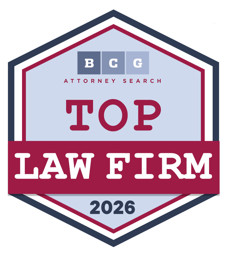 Best Law Firm