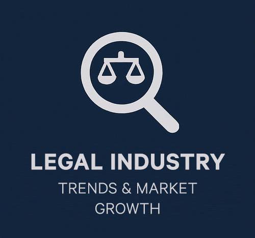 Industry Trends