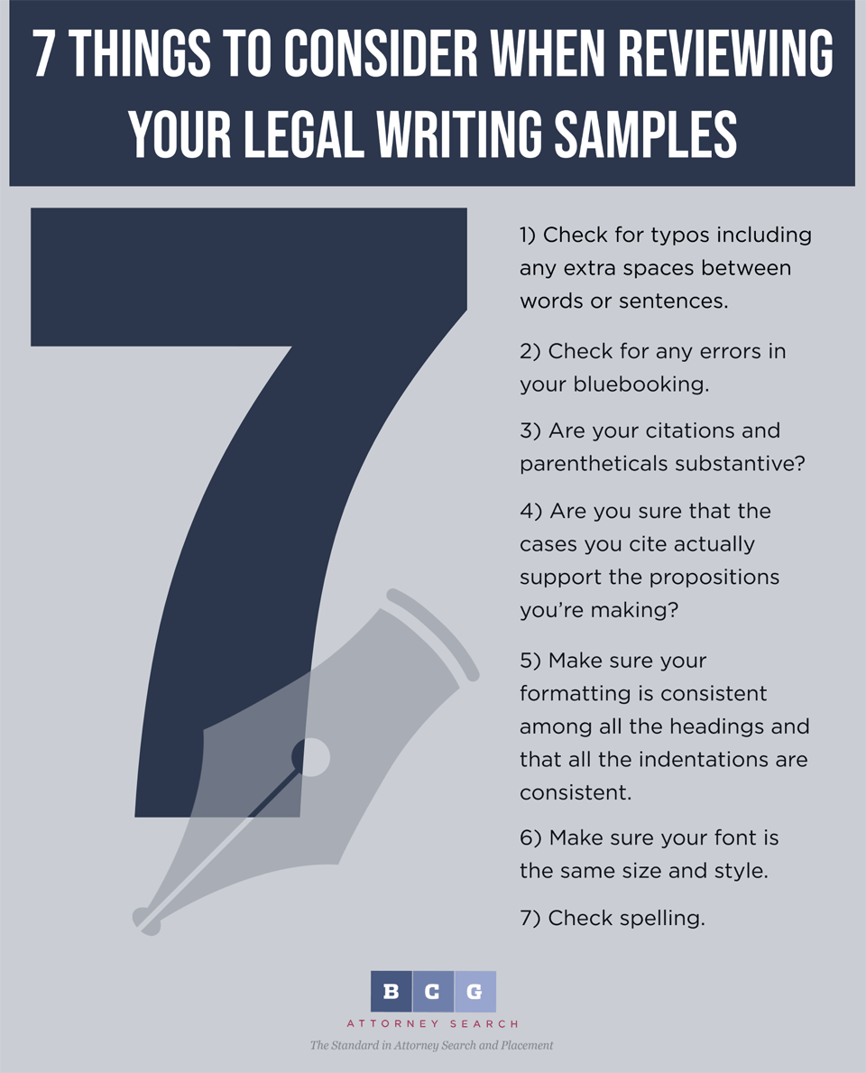 12-frequently-asked-questions-about-legal-writing-samples-bcgsearch