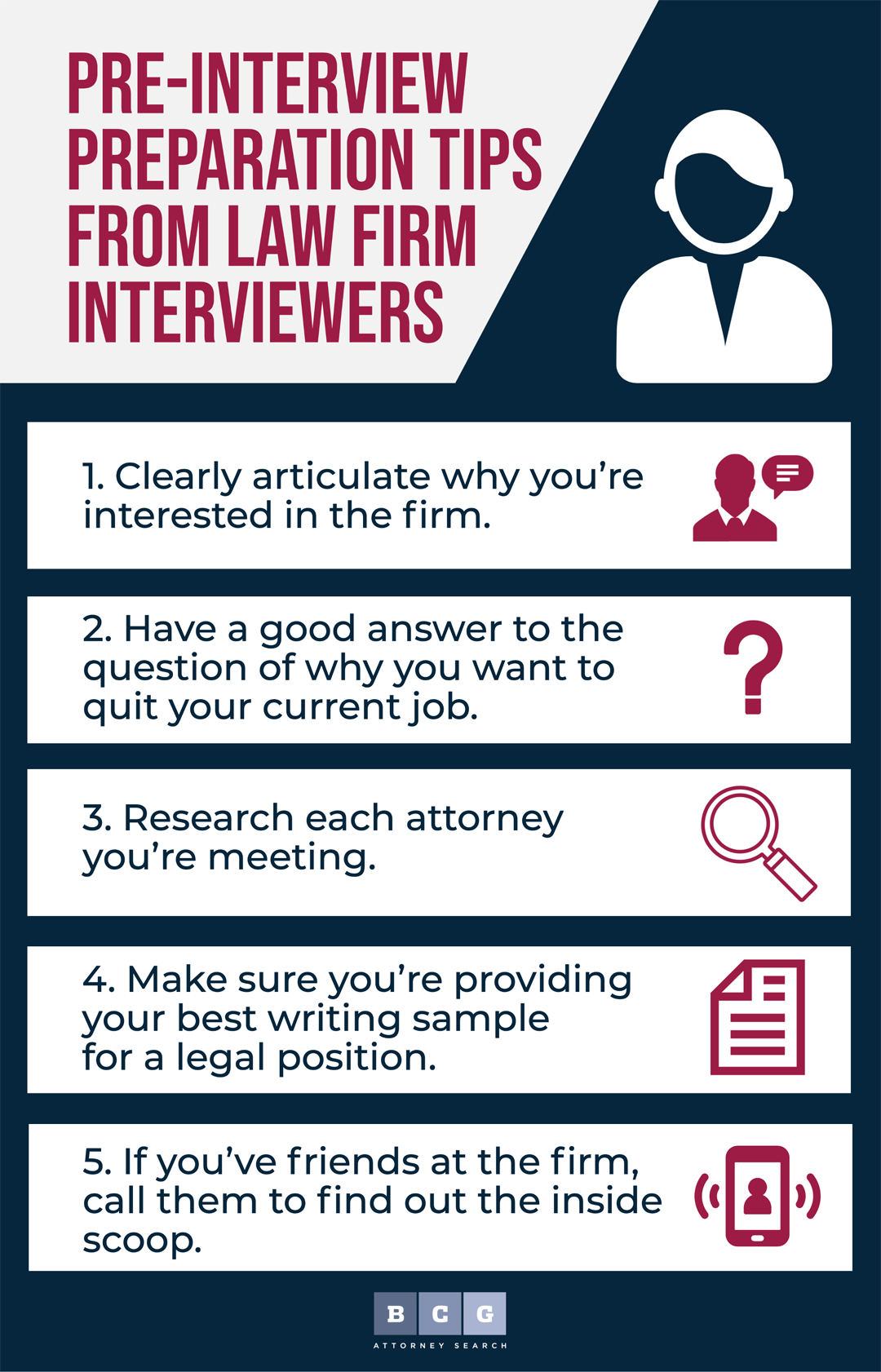 law firm interview business plan
