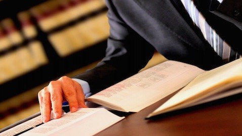 Here are the attorney lateral moves and placements for the week of August 3rd, 2015. Here are the attorney lateral moves and placements for the week of August 3rd, 2015.