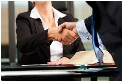 Here are the attorney lateral moves and placements for the week of June 20th, 2016. Here are the attorney lateral moves and placements for the week of June 20th, 2016.