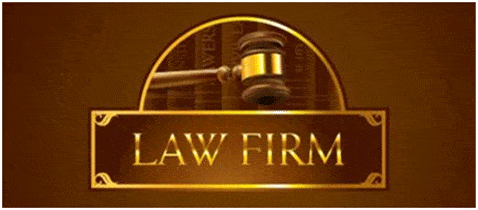 Here are the attorney lateral moves and placements for the week of June 27th, 2016. Here are the attorney lateral moves and placements for the week of June 27th, 2016.