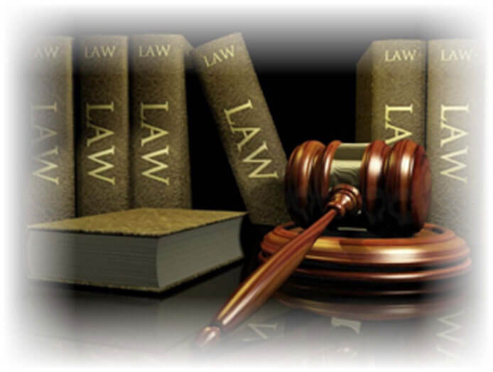 Here are the attorney lateral moves and placements for the week of September 12th, 2016. Here are the attorney lateral moves and placements for the week of September 12th, 2016.
