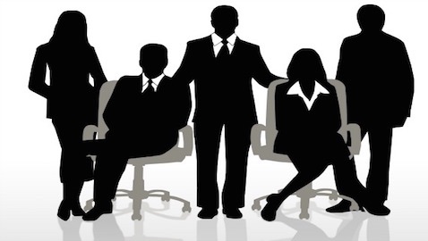 Here are the attorney lateral moves and placements for the week of April 25th, 2016. Here are the attorney lateral moves and placements for the week of April 25th, 2016.