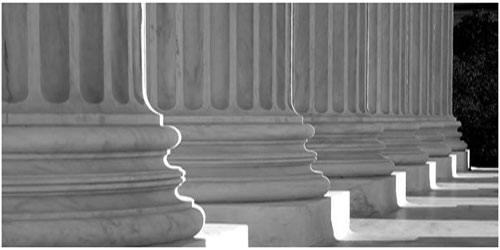 Here are the attorney lateral moves and placements for the week of August 22nd, 2016. Here are the attorney lateral moves and placements for the week of August 22nd, 2016.