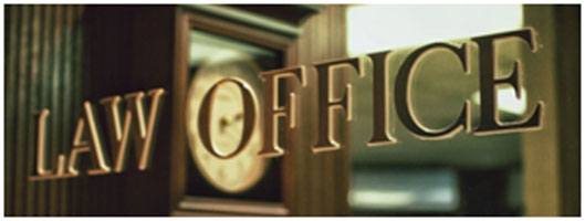 Here are the attorney lateral moves and placements for the week of August 29th, 2016. Here are the attorney lateral moves and placements for the week of August 29th, 2016.