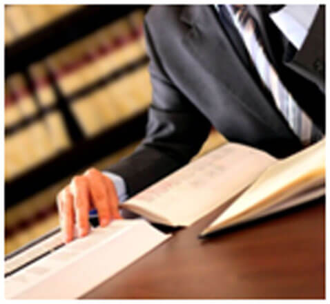 Here are the attorney lateral moves and placements for the week of August 8th, 2016. Here are the attorney lateral moves and placements for the week of August 8th, 2016.