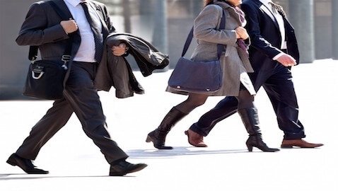 Here are the attorney lateral moves and placements for the week of December 21st, 2015. Here are the attorney lateral moves and placements for the week of December 21st, 2015.
