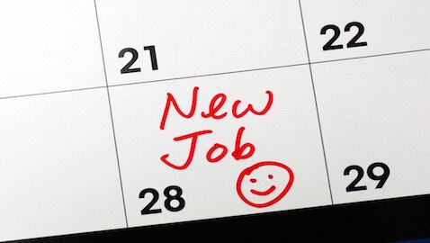 Here are the attorney lateral moves and placements for the week of December 28th, 2015. Here are the attorney lateral moves and placements for the week of December 28th, 2015.