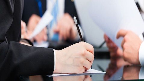 Here are the attorney lateral moves and placements for the week of February 15th, 2016. Here are the attorney lateral moves and placements for the week of February 15th, 2016.