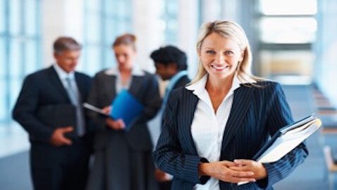 Here are the attorney lateral moves and placements for the week of February 22nd, 2016. Here are the attorney lateral moves and placements for the week of February 22nd, 2016.