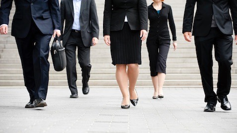 Here are the attorney lateral moves and placements for the week of January 11th, 2016. Here are the attorney lateral moves and placements for the week of January 11th, 2016.