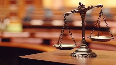 Here are the attorney lateral moves and placements for the week of January 25th, 2016. Here are the attorney lateral moves and placements for the week of January 25th, 2016.