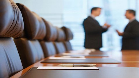 Here are the attorney lateral moves and placements for the week of March 14th, 2016. Here are the attorney lateral moves and placements for the week of March 14th, 2016.